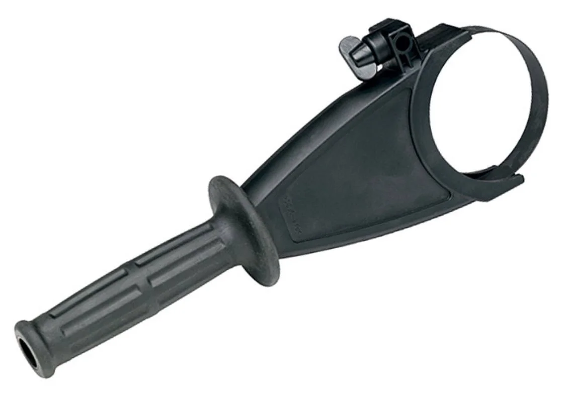 Makita Боковая рукоятка, боковой упор - миниатюра 2