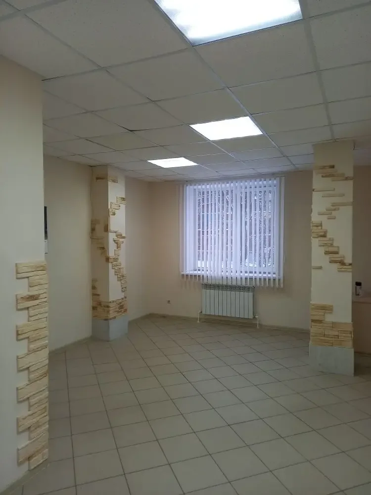 Сдаю - миниатюра 6