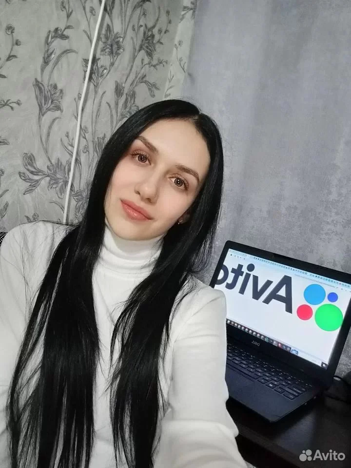 Авитолог, услуги авитолога - изображение 1