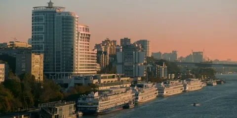 31.10.2025 Продаю земельные участки на юге России. - миниатюра 4