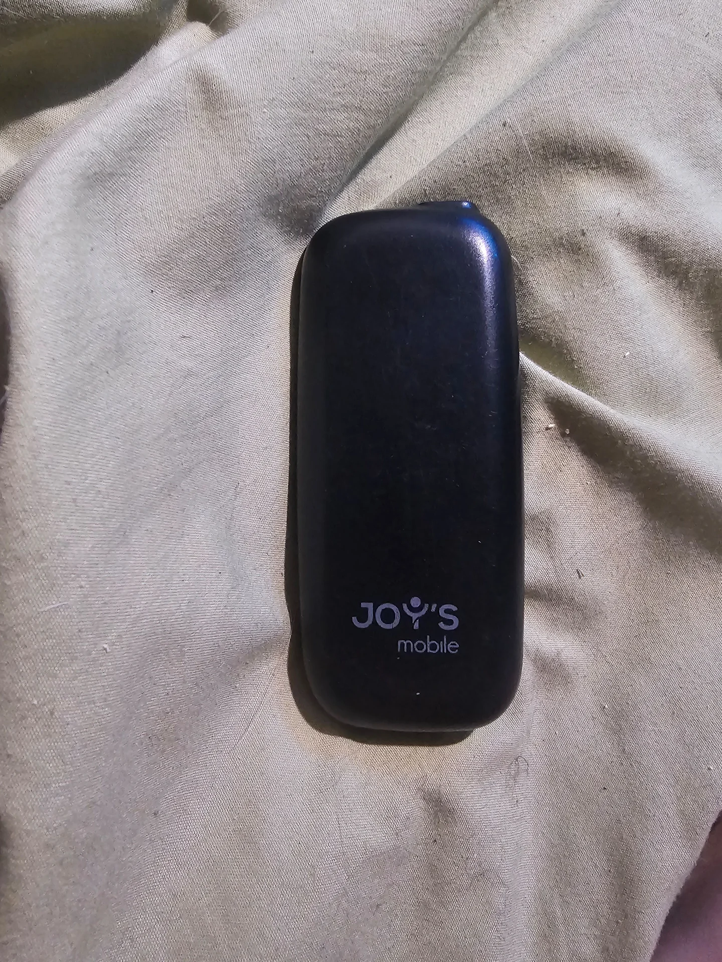 Телефон joys s16 - миниатюра 2