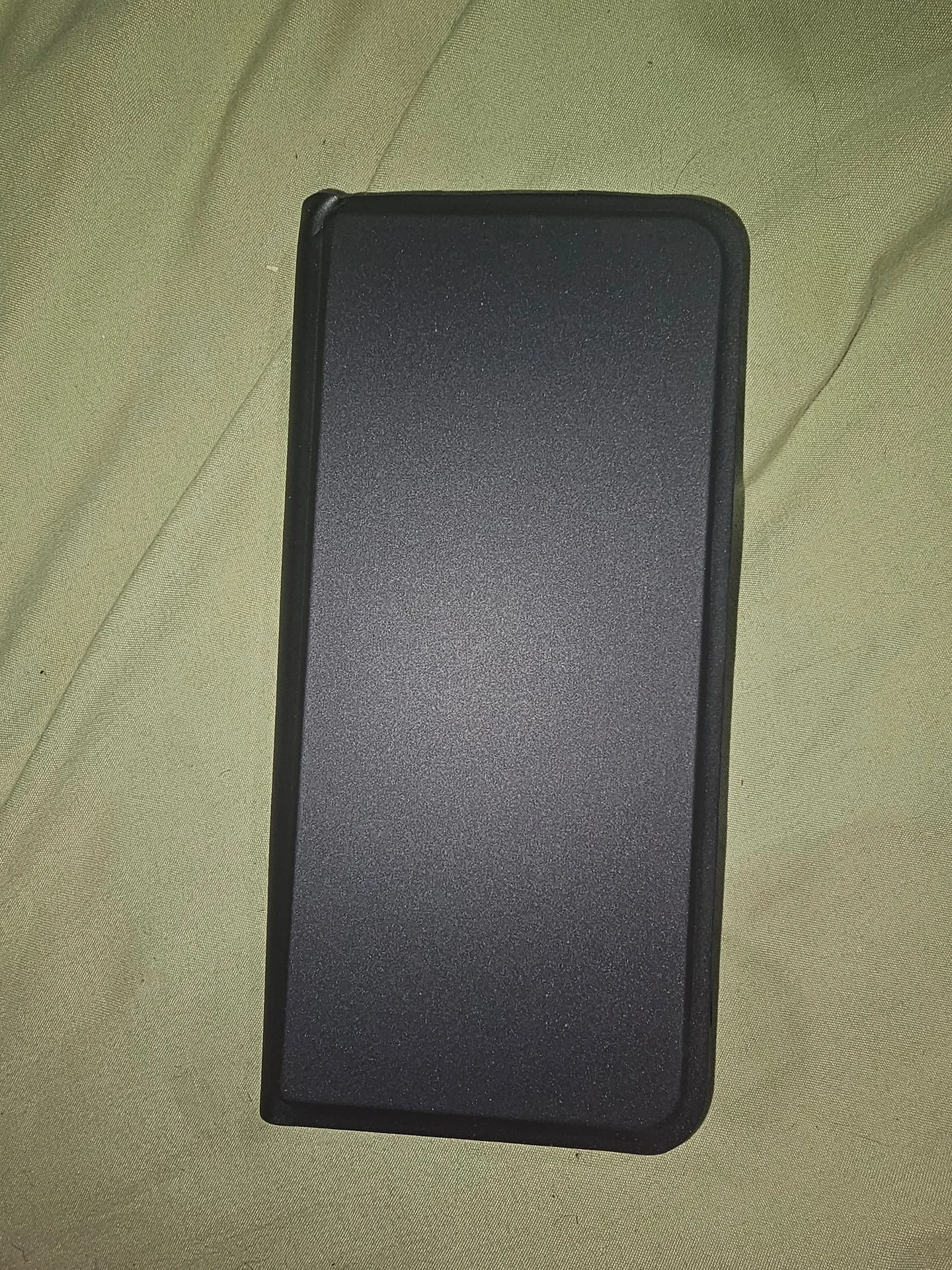Чехол-книжка на телефон Xiaomi redmi 12c - миниатюра 2