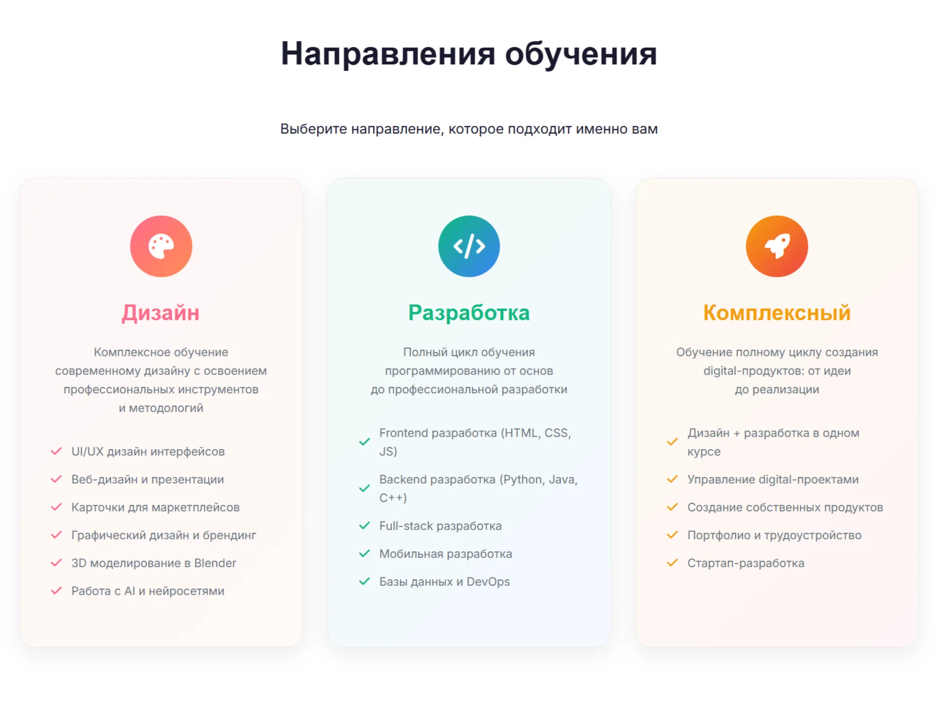 Дизайн, который решает задачи бизнеса - миниатюра 11