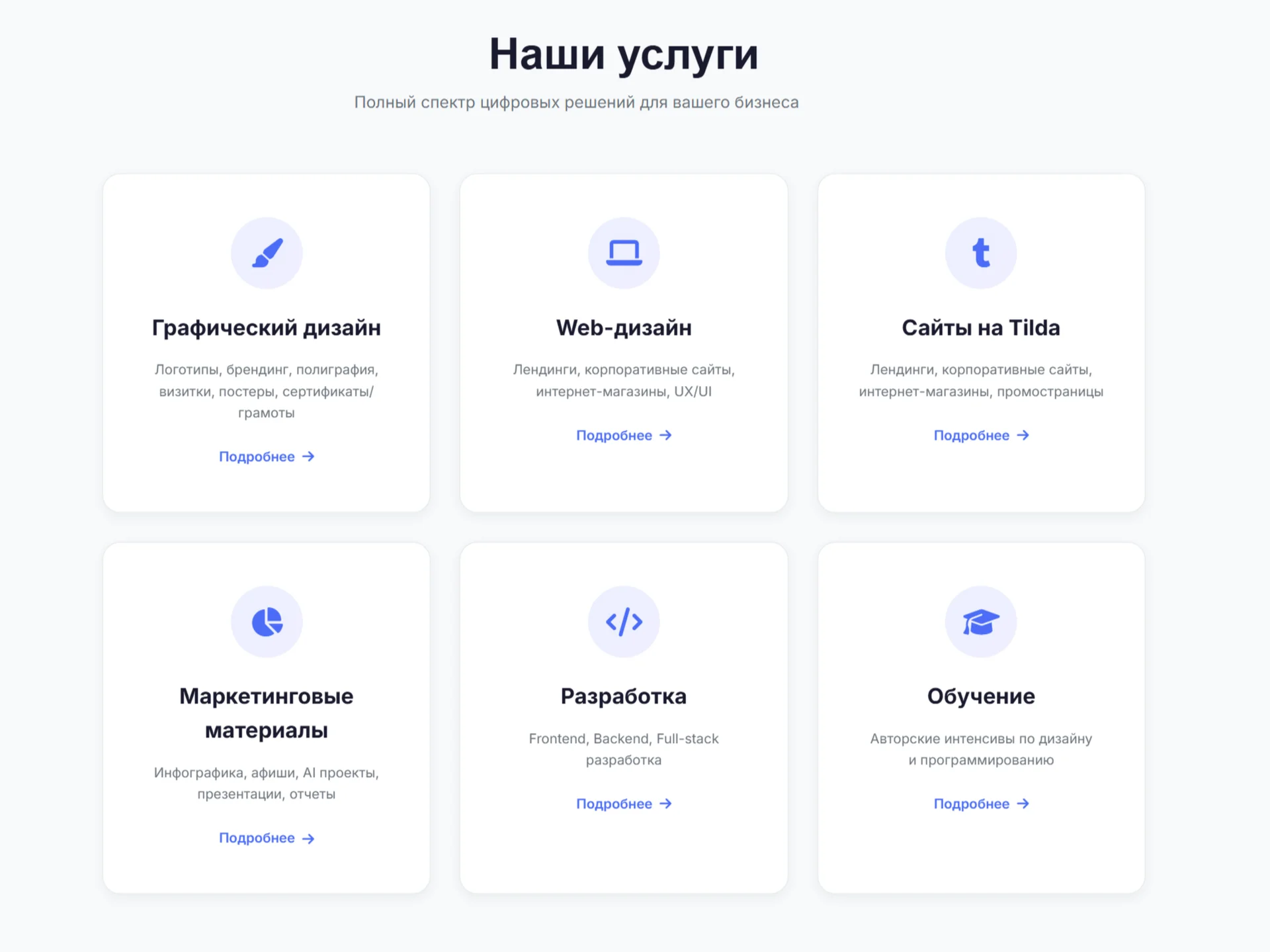 Дизайн, который решает задачи бизнеса - миниатюра 14