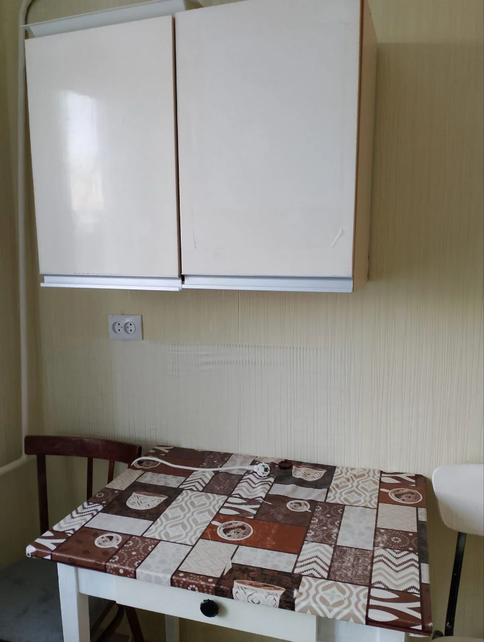 1-к. квартира, 35 м², 5 эт. г. Отрадный, на длительный срок - миниатюра 5
