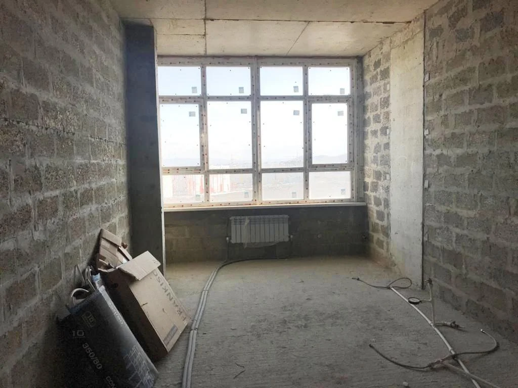 Продам Срочно квартиру-Элитный ЖК-Анапа-цена 7 900 000 руб-очень хороший торг на месте - миниатюра 11