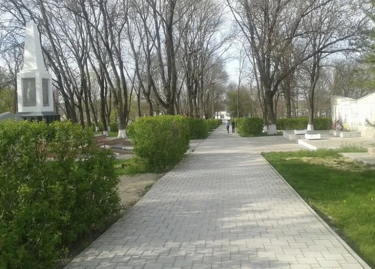 Продам четыре участка-Анапа-море в 10 мин-900 000 руб за один участок - миниатюра 2