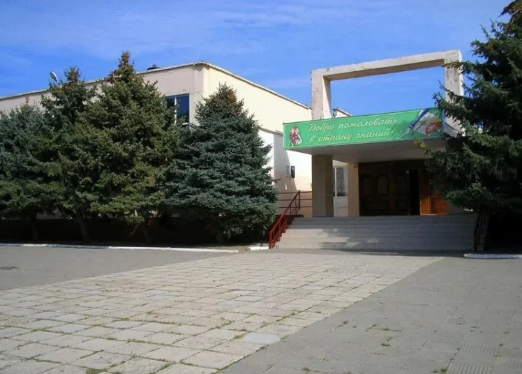 Продам четыре участка-Анапа-море в 10 мин-900 000 руб за один участок - миниатюра 3