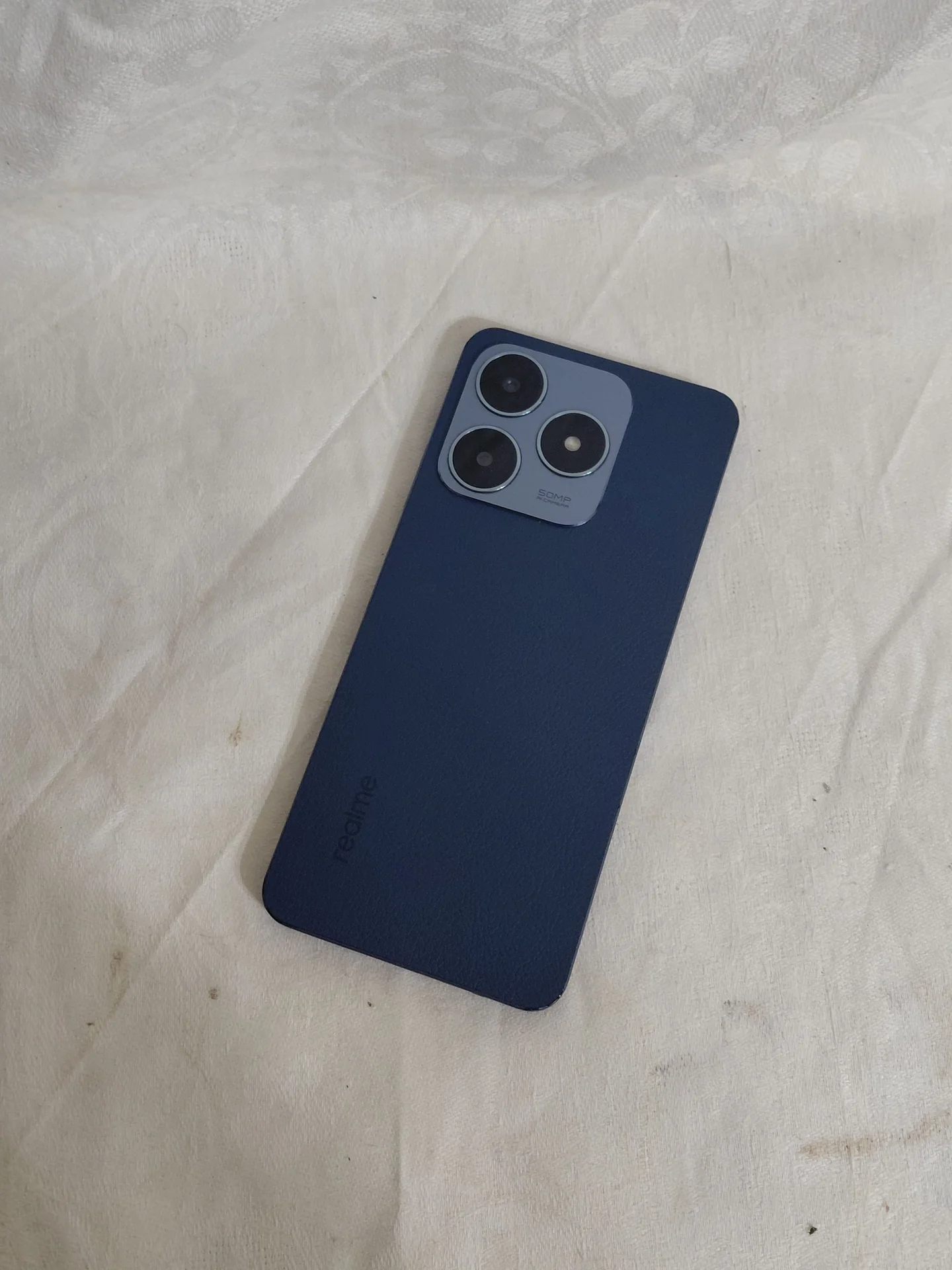 realme c63 8/256 - изображение 1