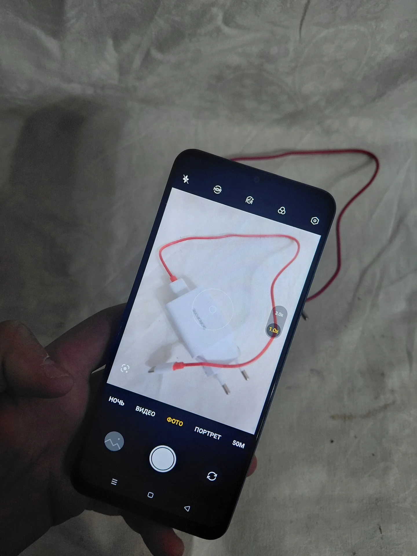 realme c63 8/256 - миниатюра 4