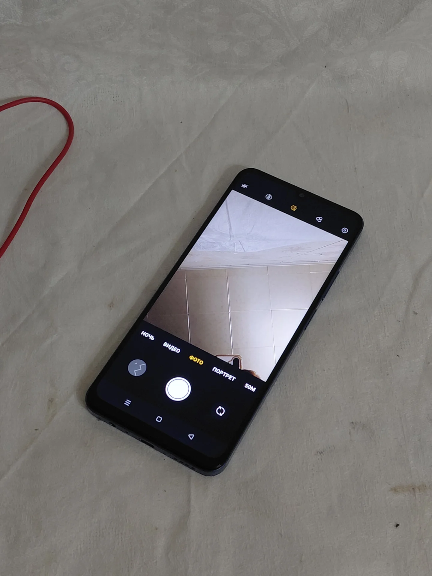 realme c63 8/256 - миниатюра 5