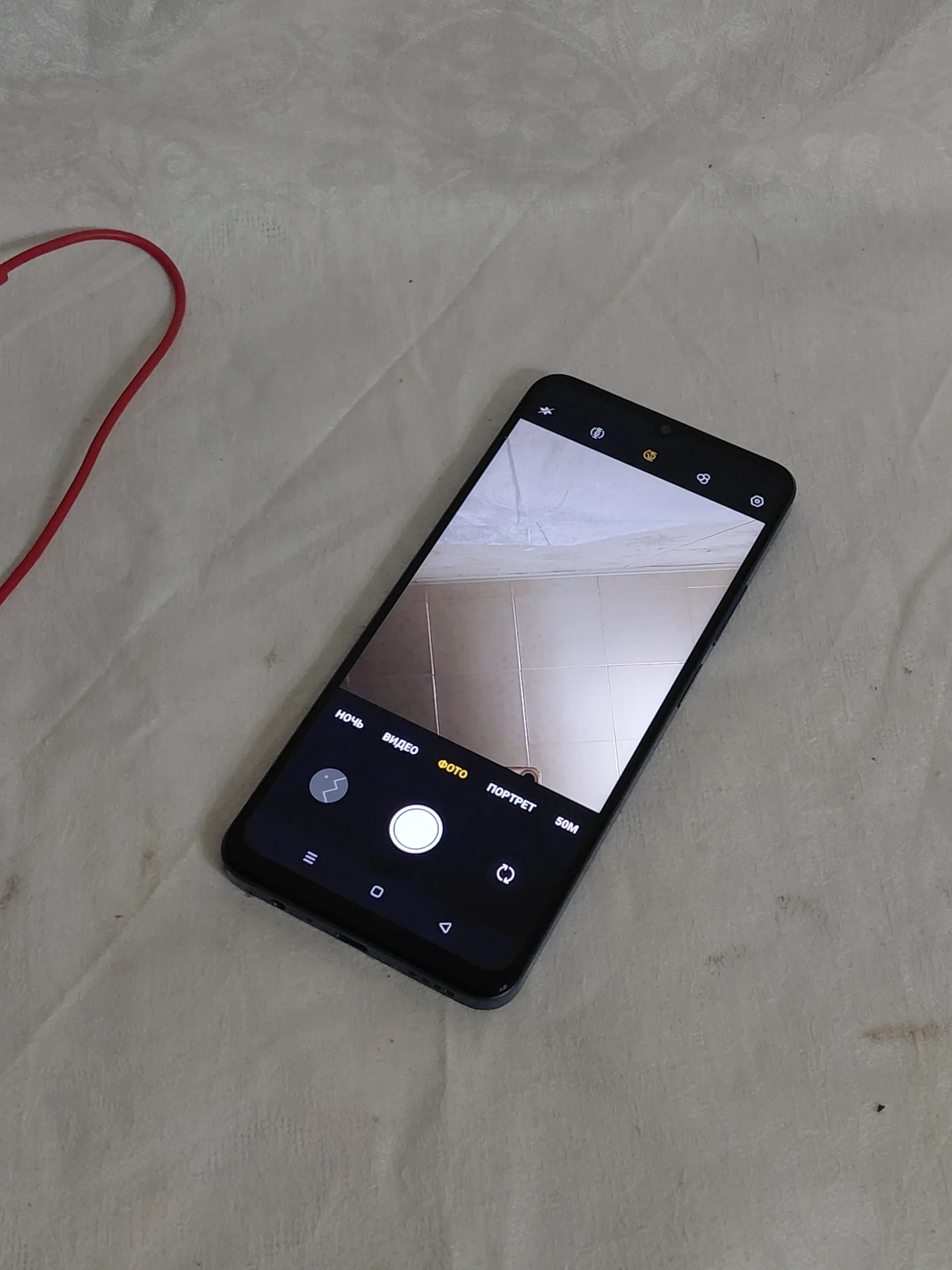 realme c63 8/256 - миниатюра 6