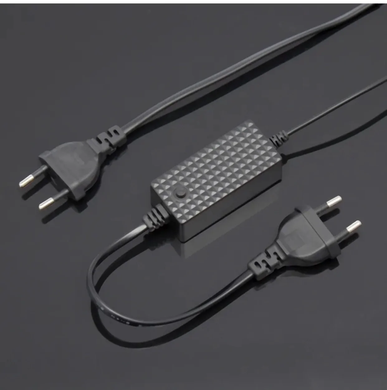Аквариум SeaStar HX-180F (в комплекте LED-лампа, т - миниатюра 10