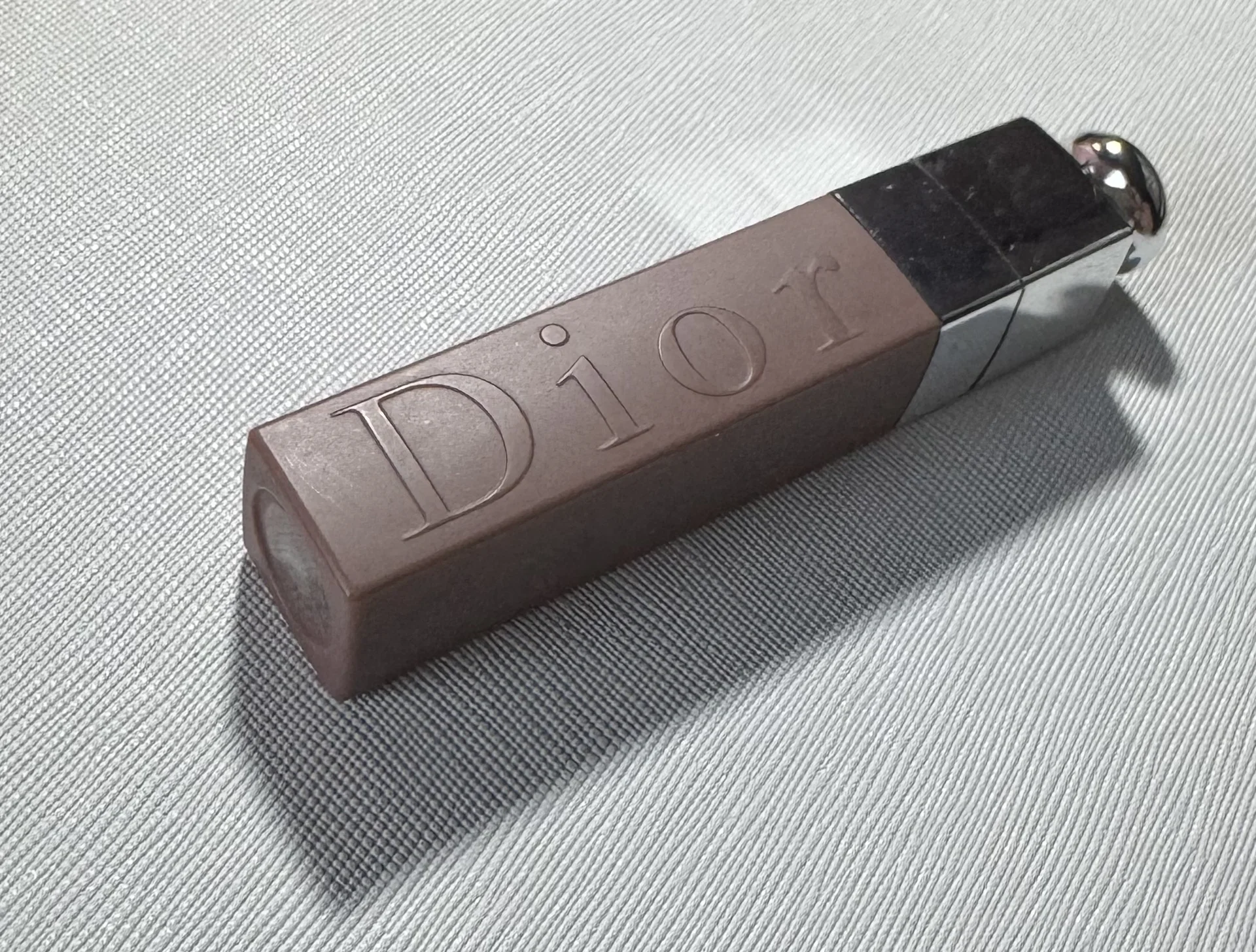 Помада тинт Dior - миниатюра 2