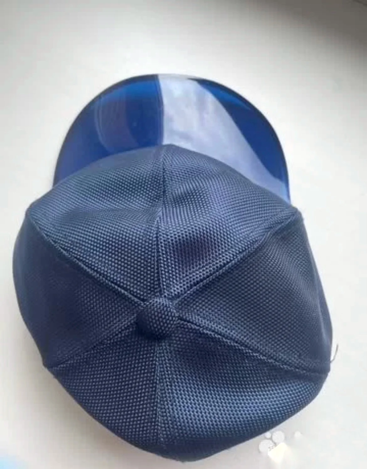 Кепка Zara - миниатюра 4