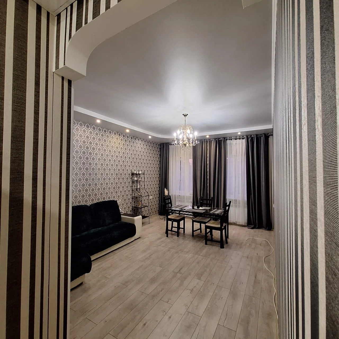 Продается дуплекс - миниатюра 11