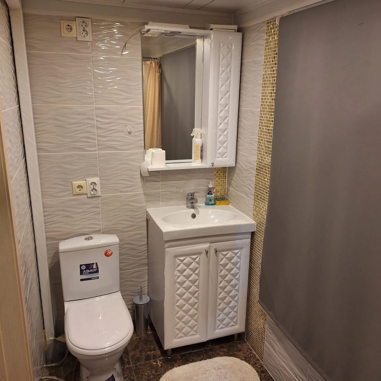 Продается дуплекс - миниатюра 14
