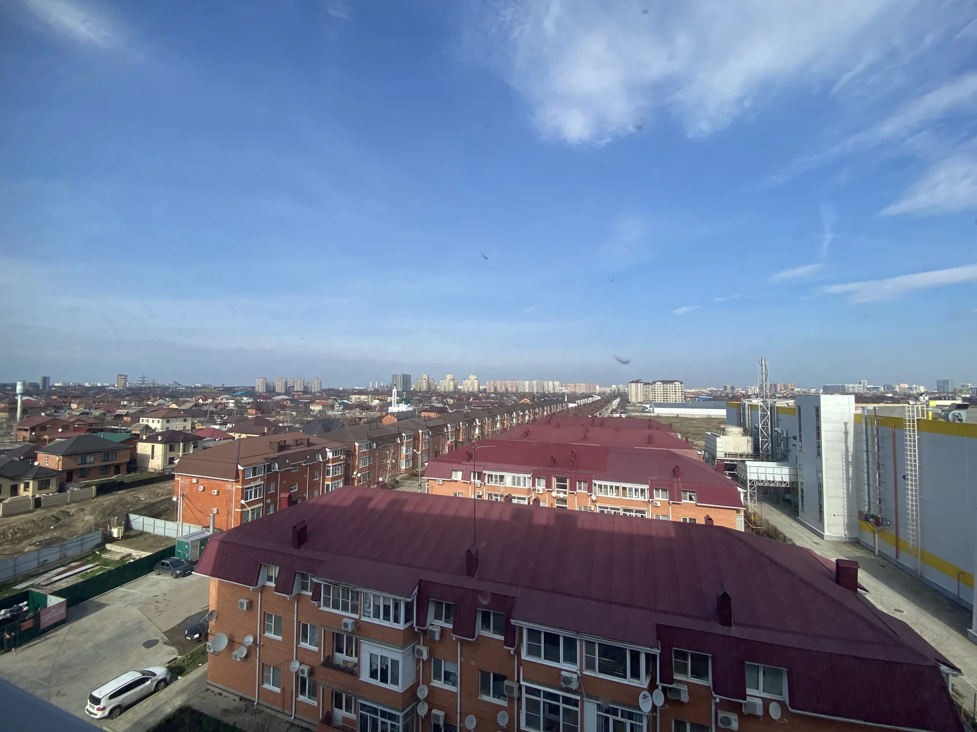 Продажа квартиры - миниатюра 13