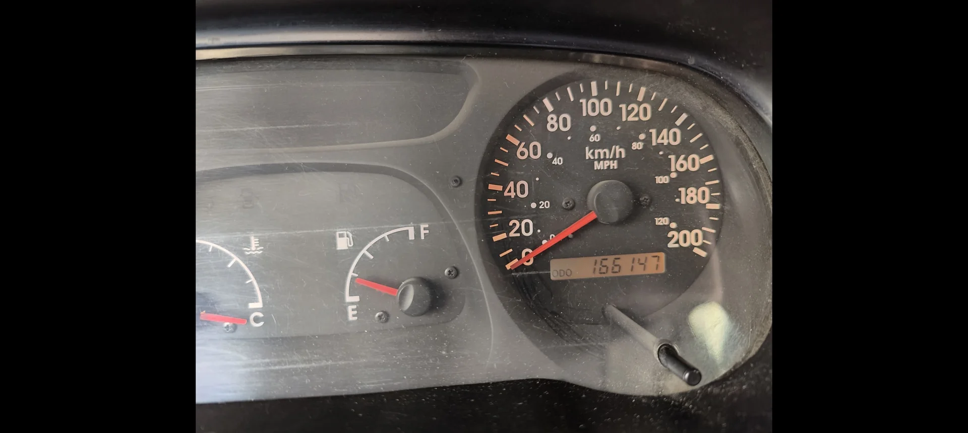Kia Sportage 2004 - миниатюра 2