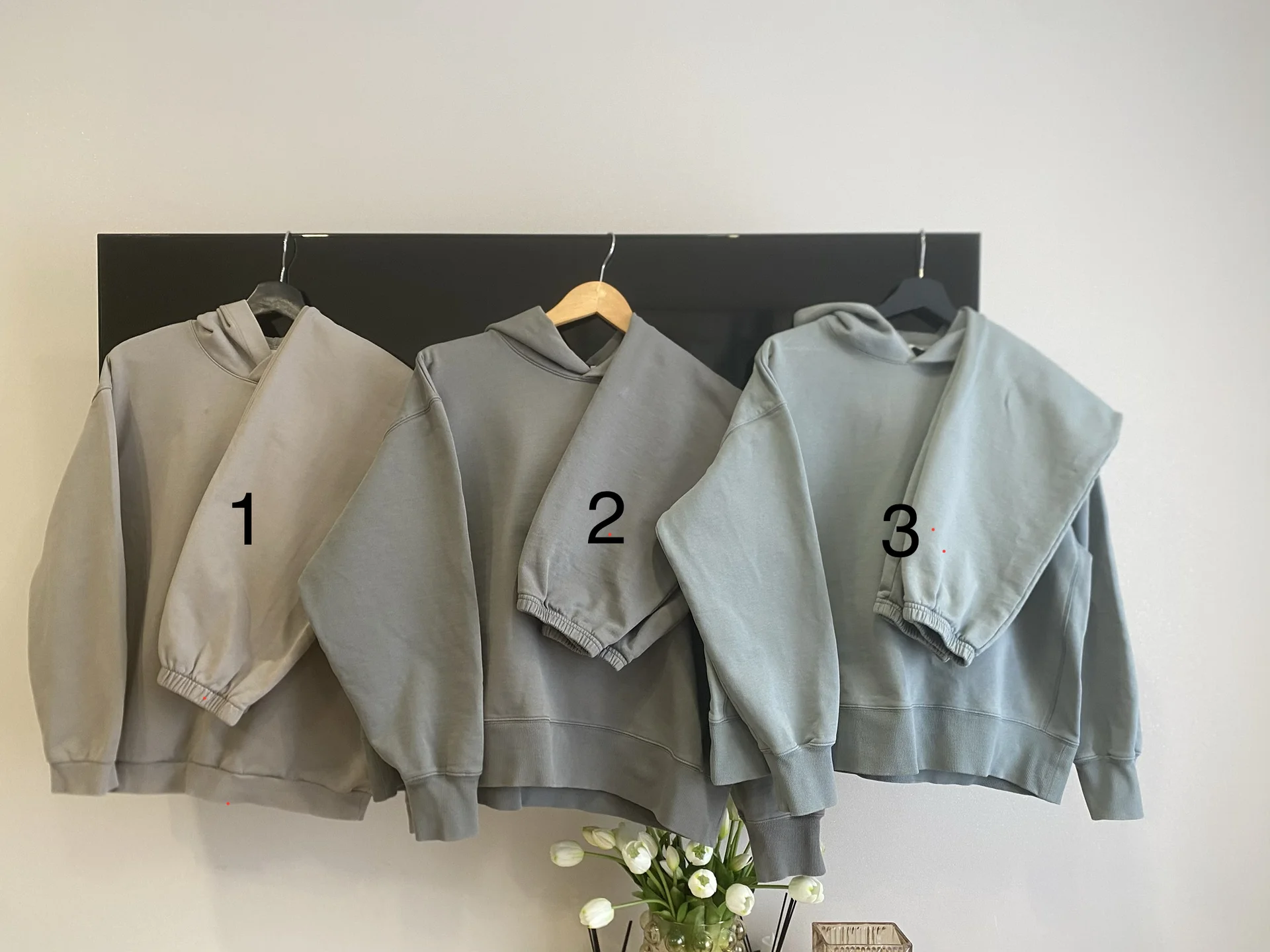 Спортивный костюм LIME (M,L) - изображение 1