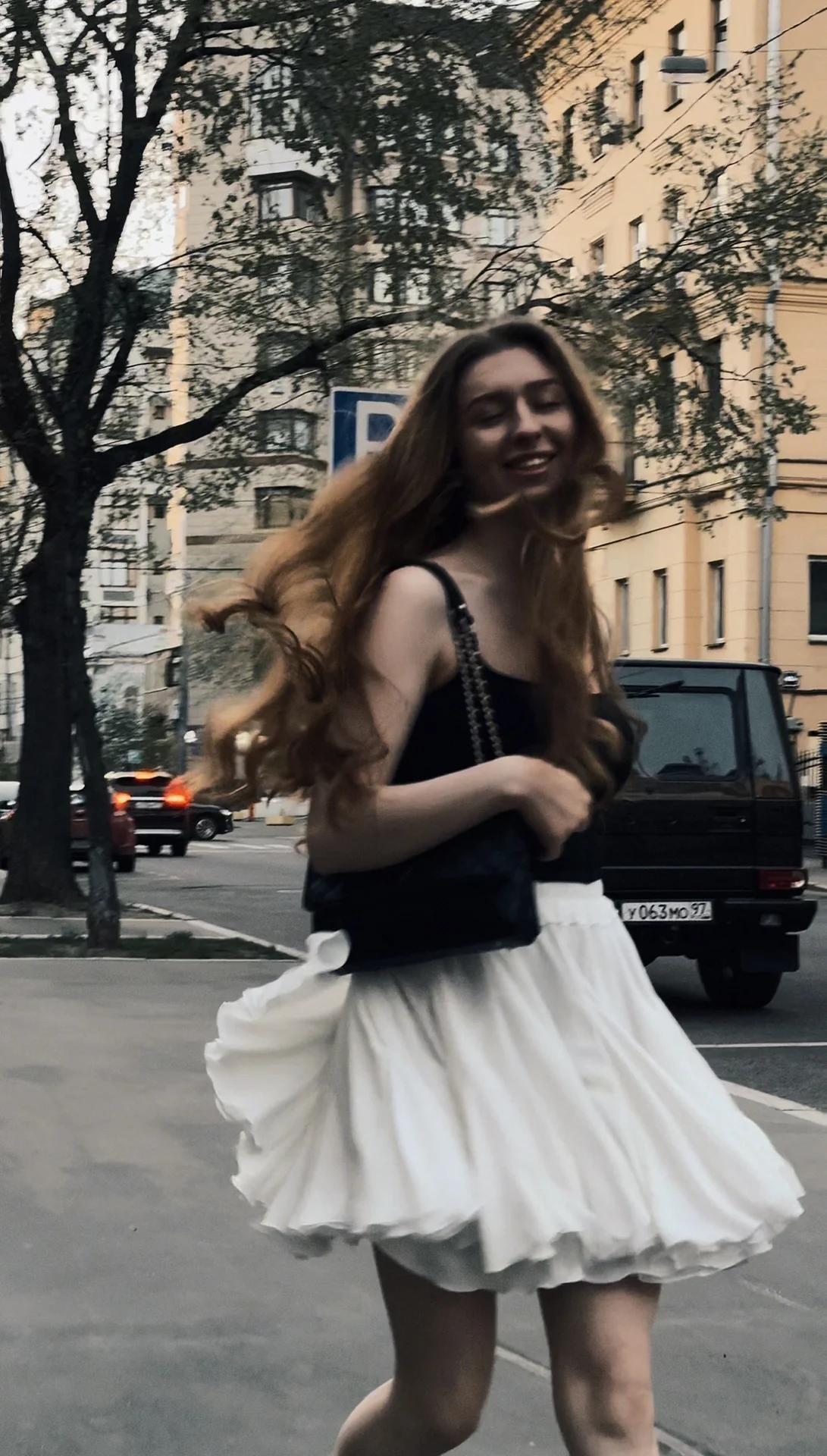Начинающий Видеограф: съемка и монтаж - миниатюра 10