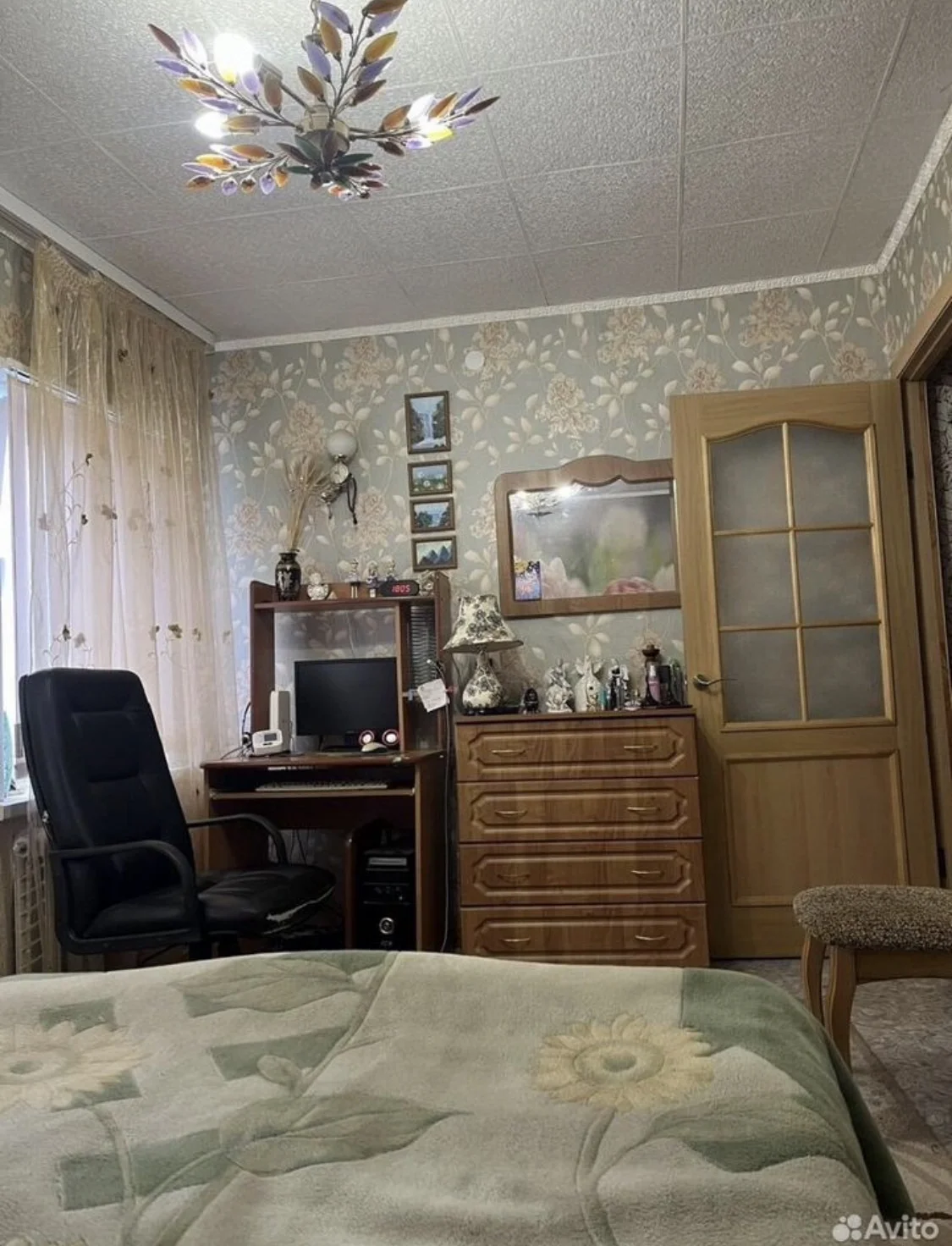 Продается дом - миниатюра 15