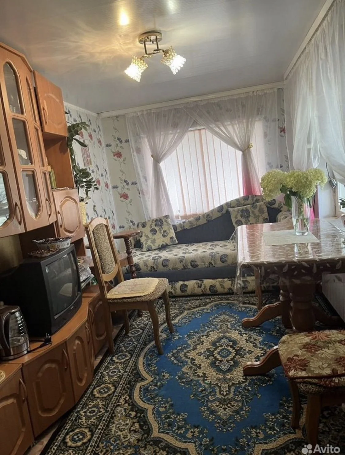Продается дом - миниатюра 16