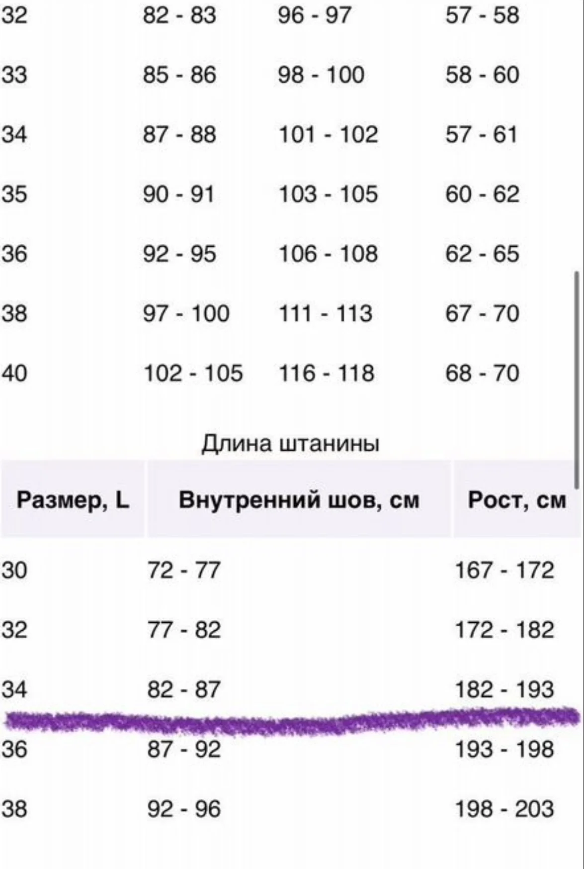 Levi's 501 джинсы мужские - миниатюра 10