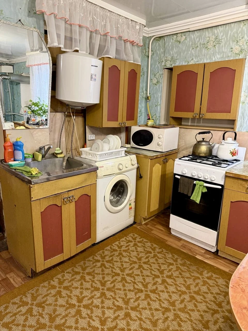 Продам дом - миниатюра 5