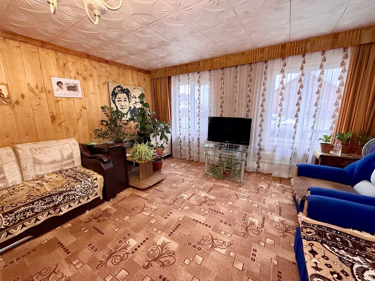 Продам дом - миниатюра 8