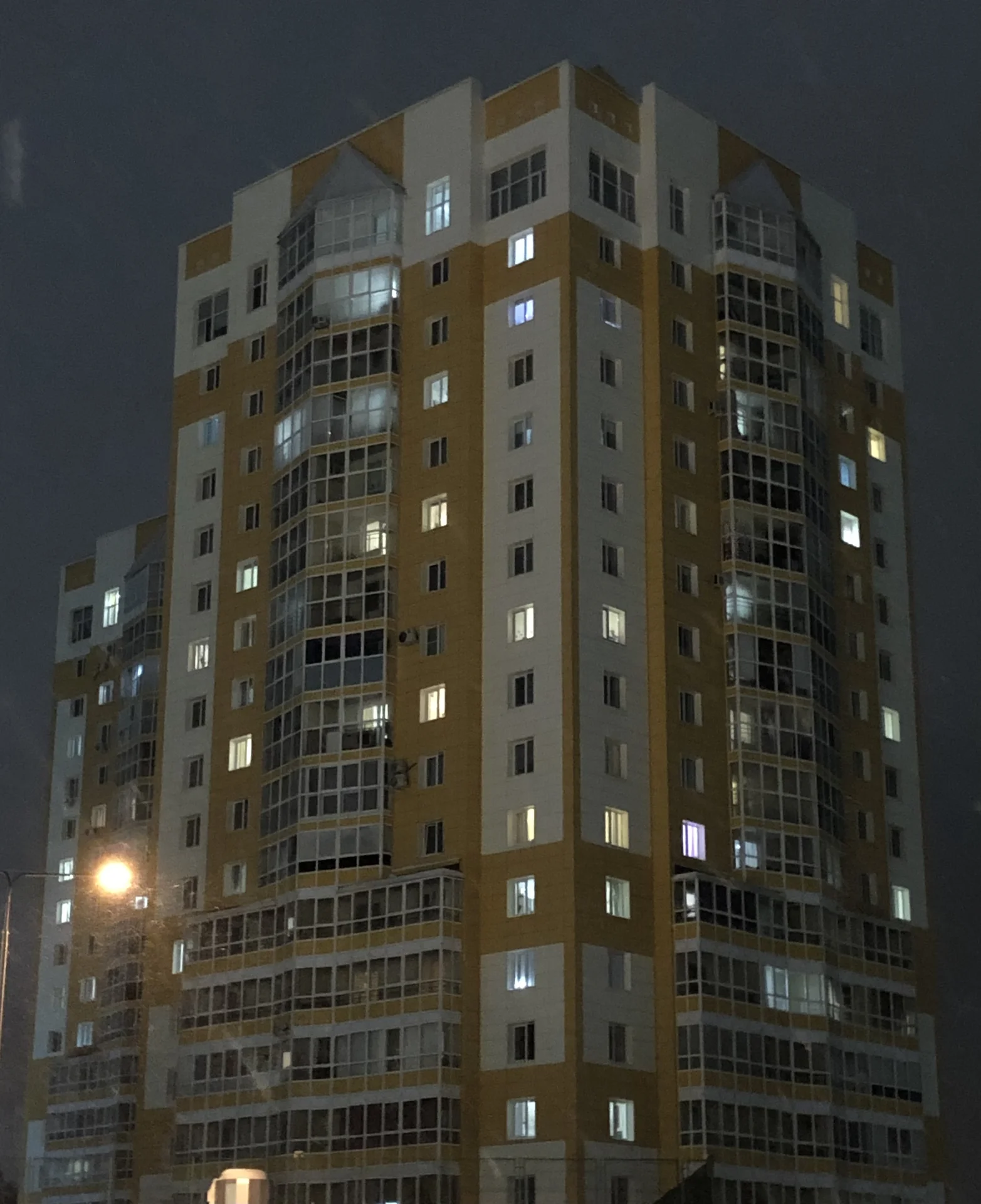 Квартира посуточно - миниатюра 11