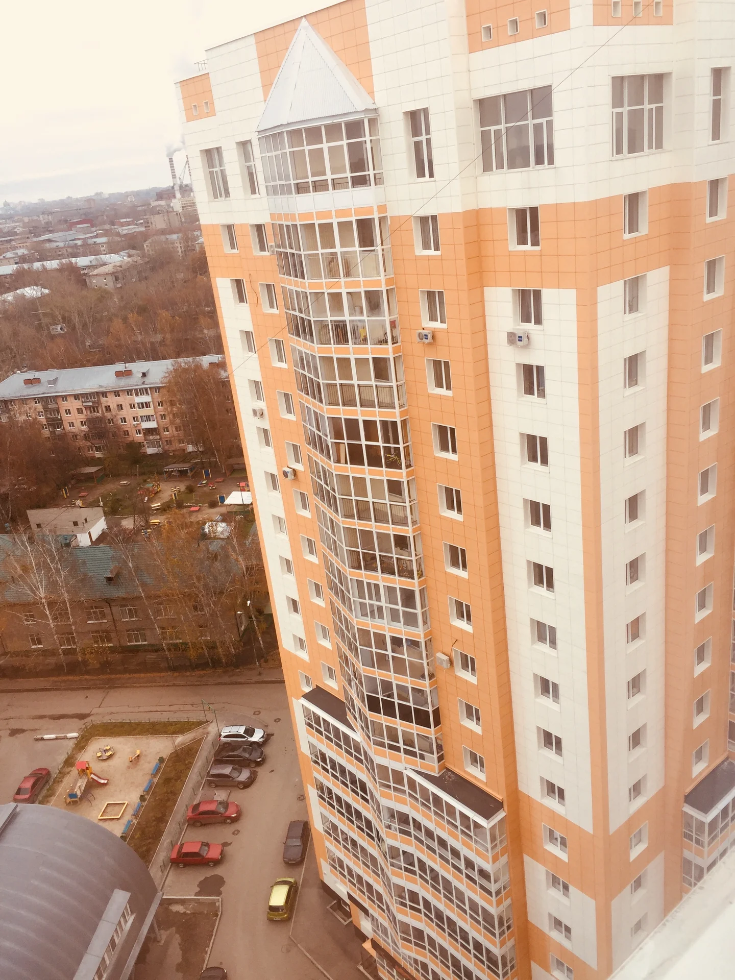 Квартира посуточно - миниатюра 12