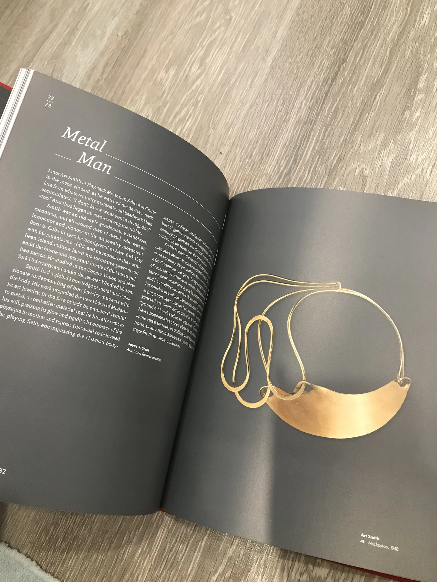 Книга Jewerly Stories - миниатюра 2