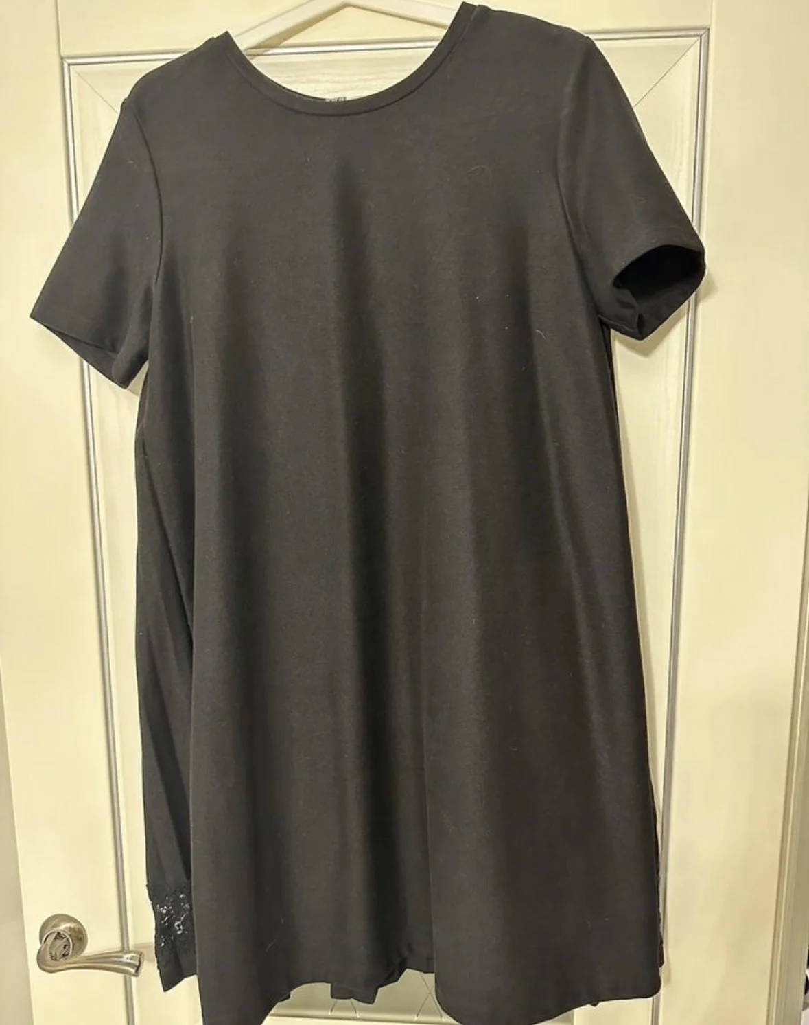 Платье Zara - миниатюра 2