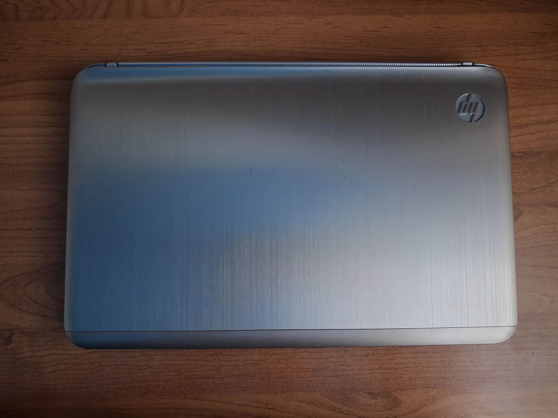 hp pavilion dv6 - миниатюра 2