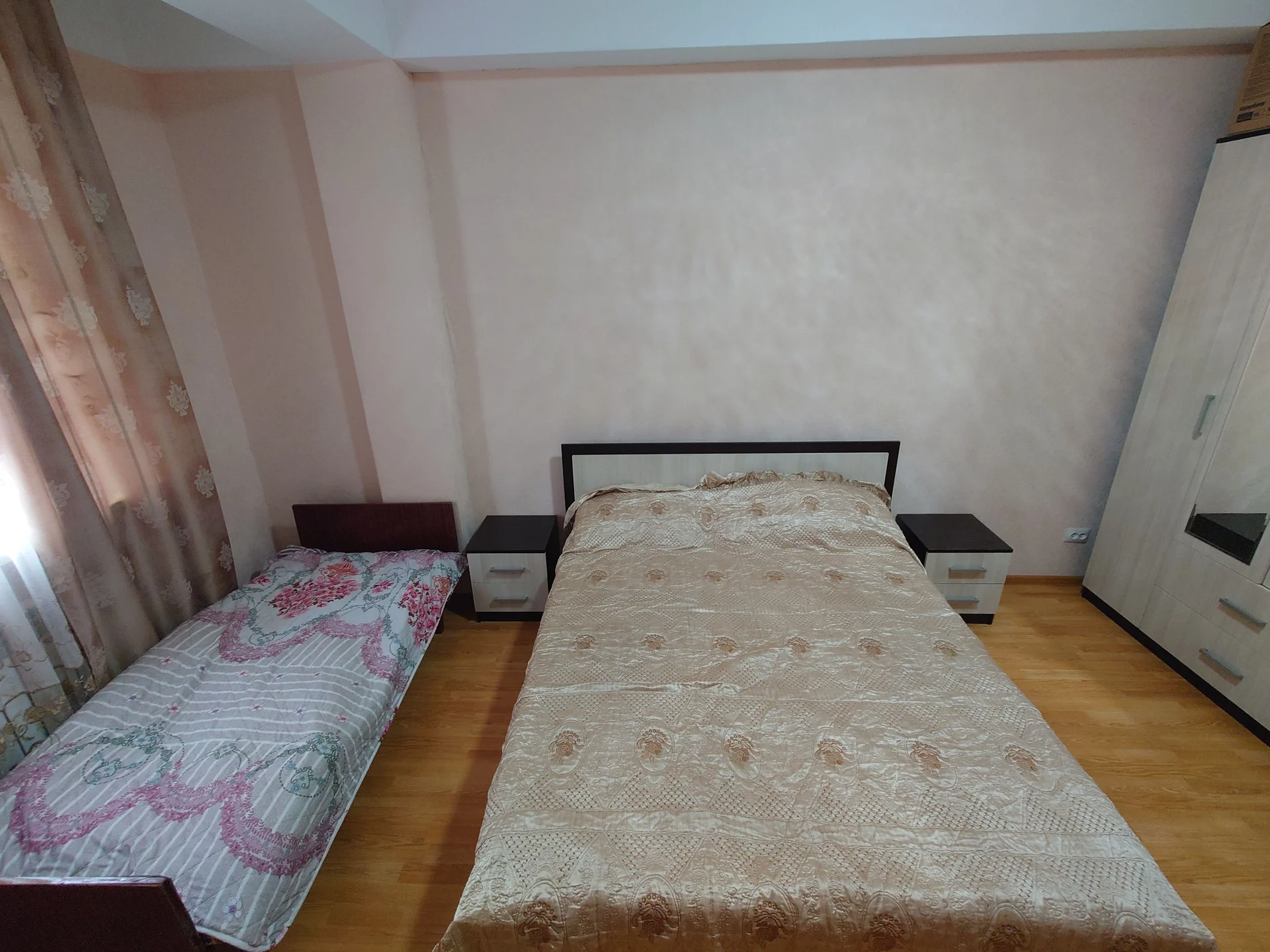 Квартира на лето - миниатюра 3