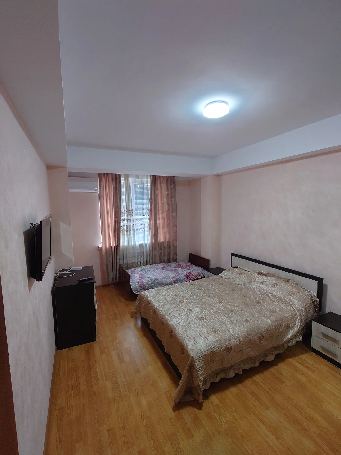 Квартира на лето - миниатюра 4