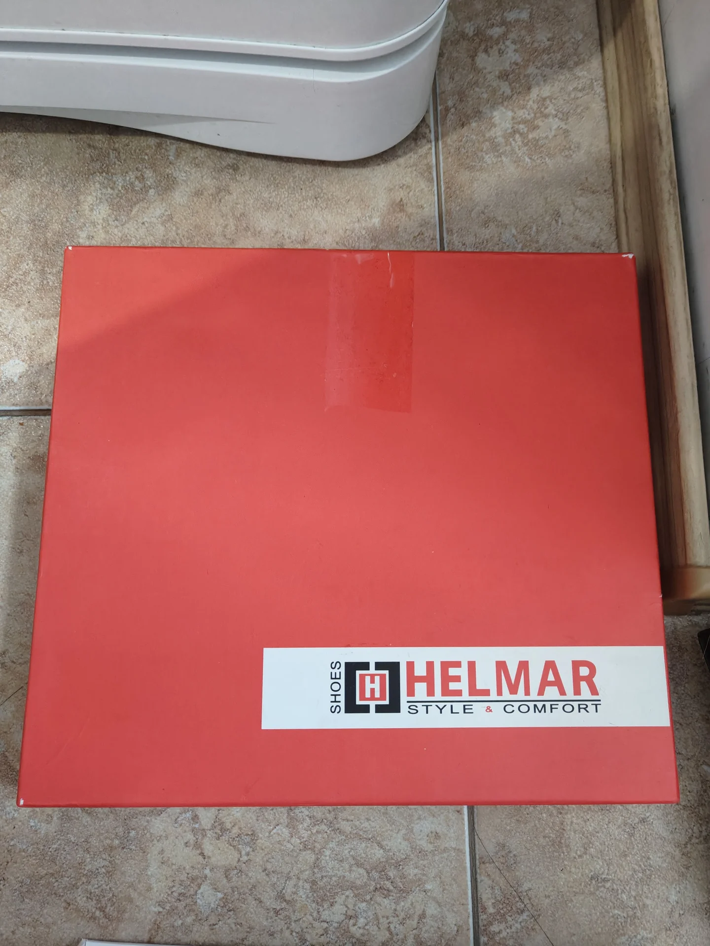 Туфли ботинки ботильоны 39 helmar - миниатюра 11