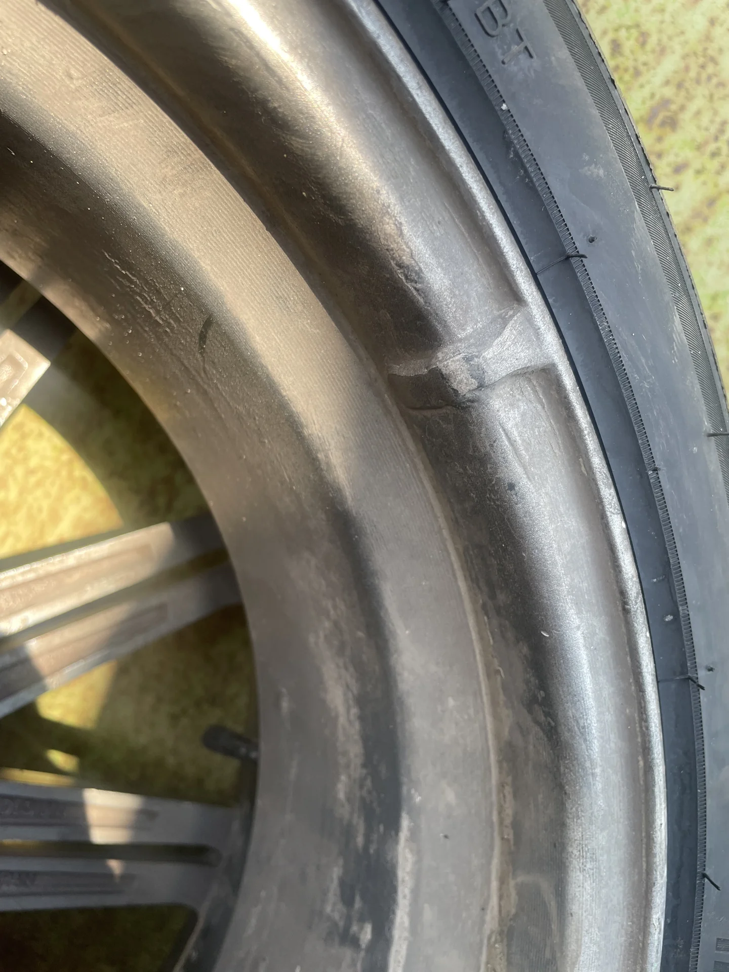 Колеса 5/112 r18 - миниатюра 15