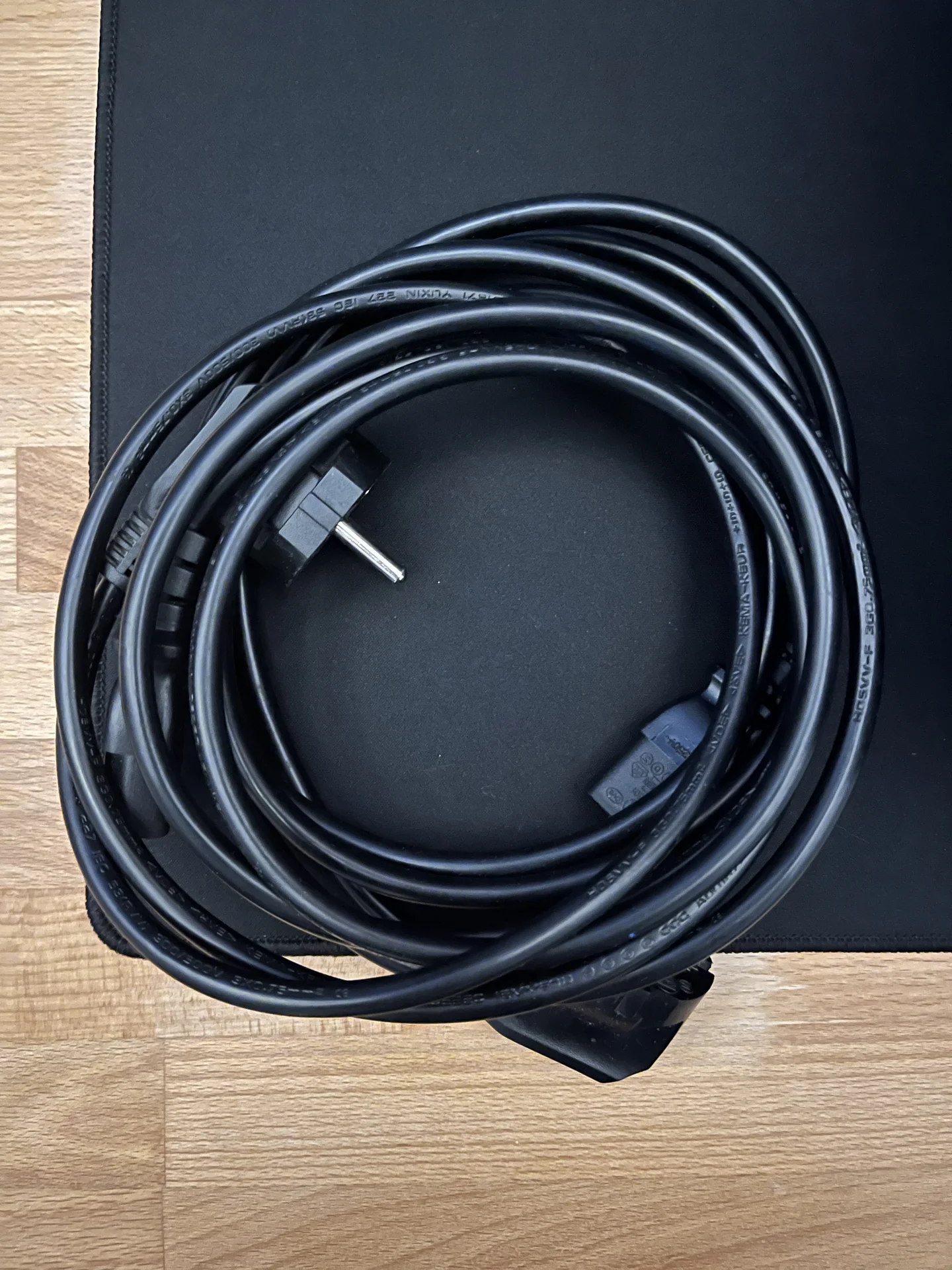 KRK Rokit 5 g2 (пара) - миниатюра 4