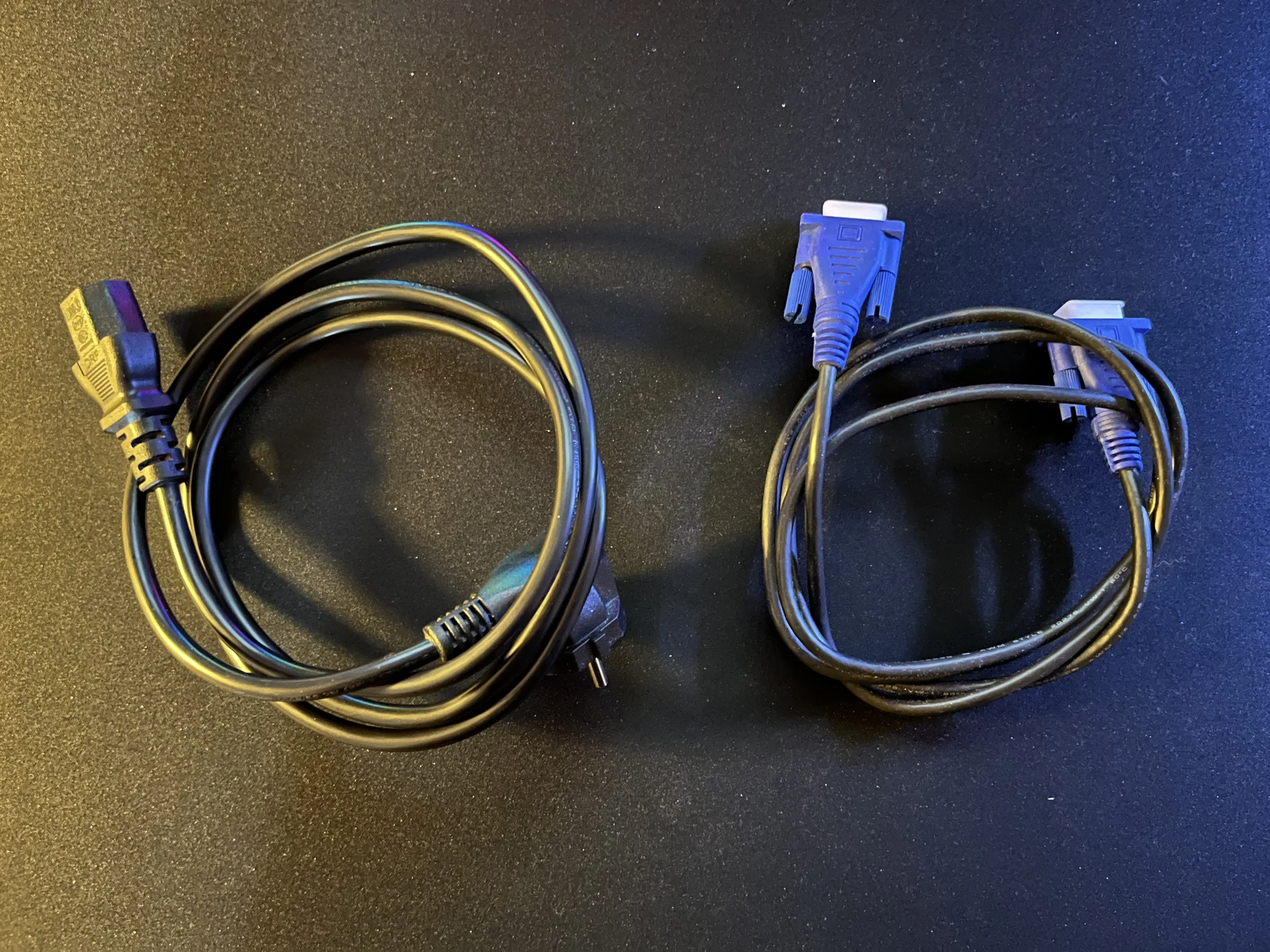 Дисплей Samsung SyncMaster BX2340 - миниатюра 11