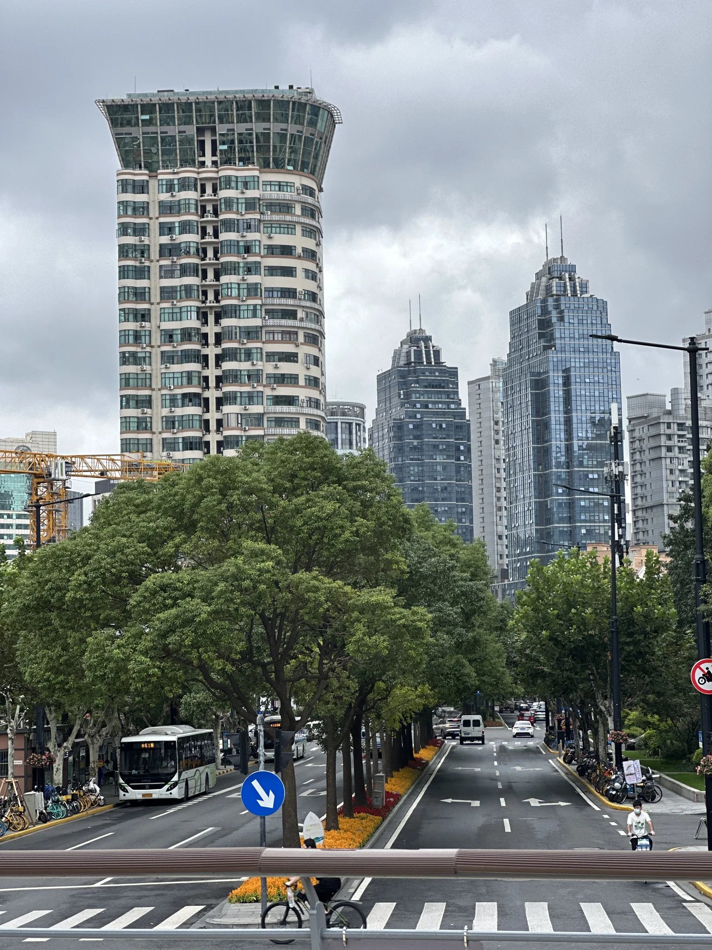 Тур в Китай 🇨🇳 - миниатюра 5