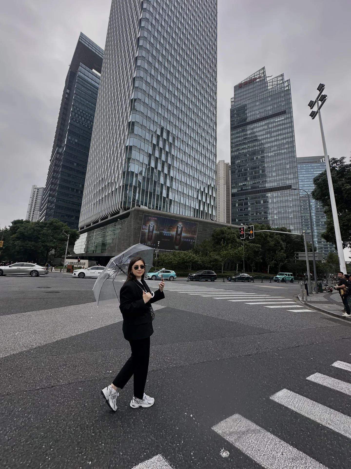 Тур в Китай 🇨🇳 - миниатюра 20