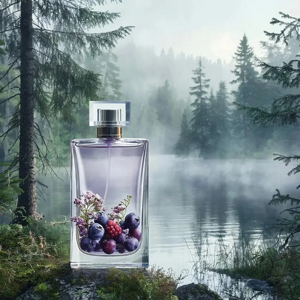 Dior The Collection Couturier Parfumeur Granville 10 мл. - изображение 1