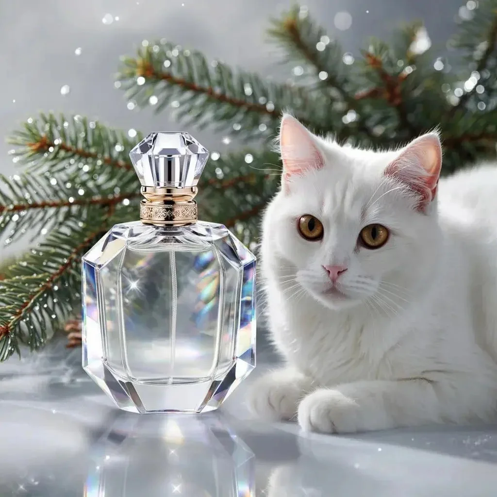 Dior The Collection Couturier Parfumeur Granville 10 мл. - изображение 1