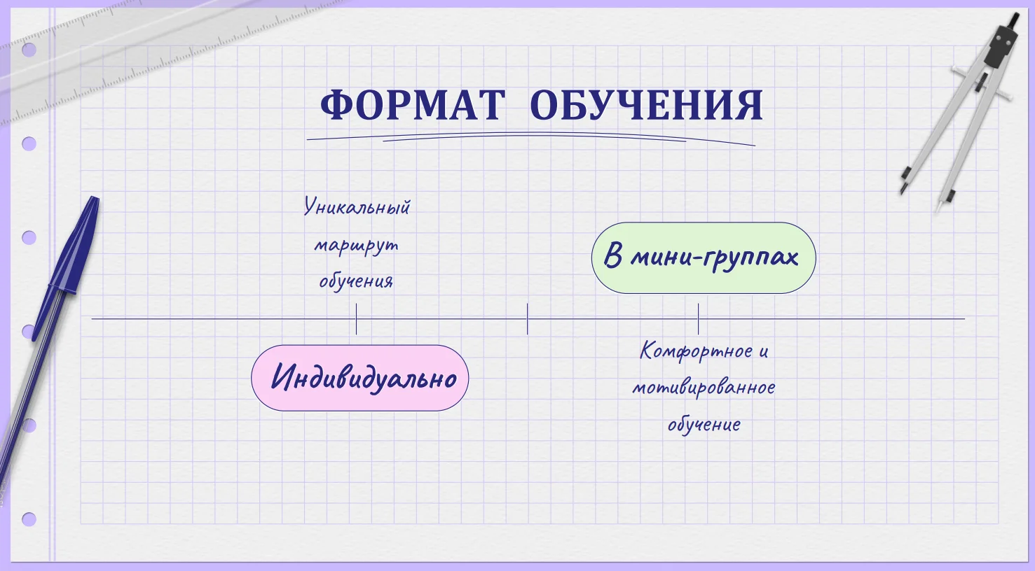 Учитель по математике - миниатюра 4