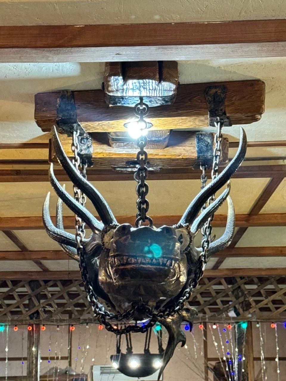Сдам дом для отдыха и празднования мероприятий - миниатюра 11