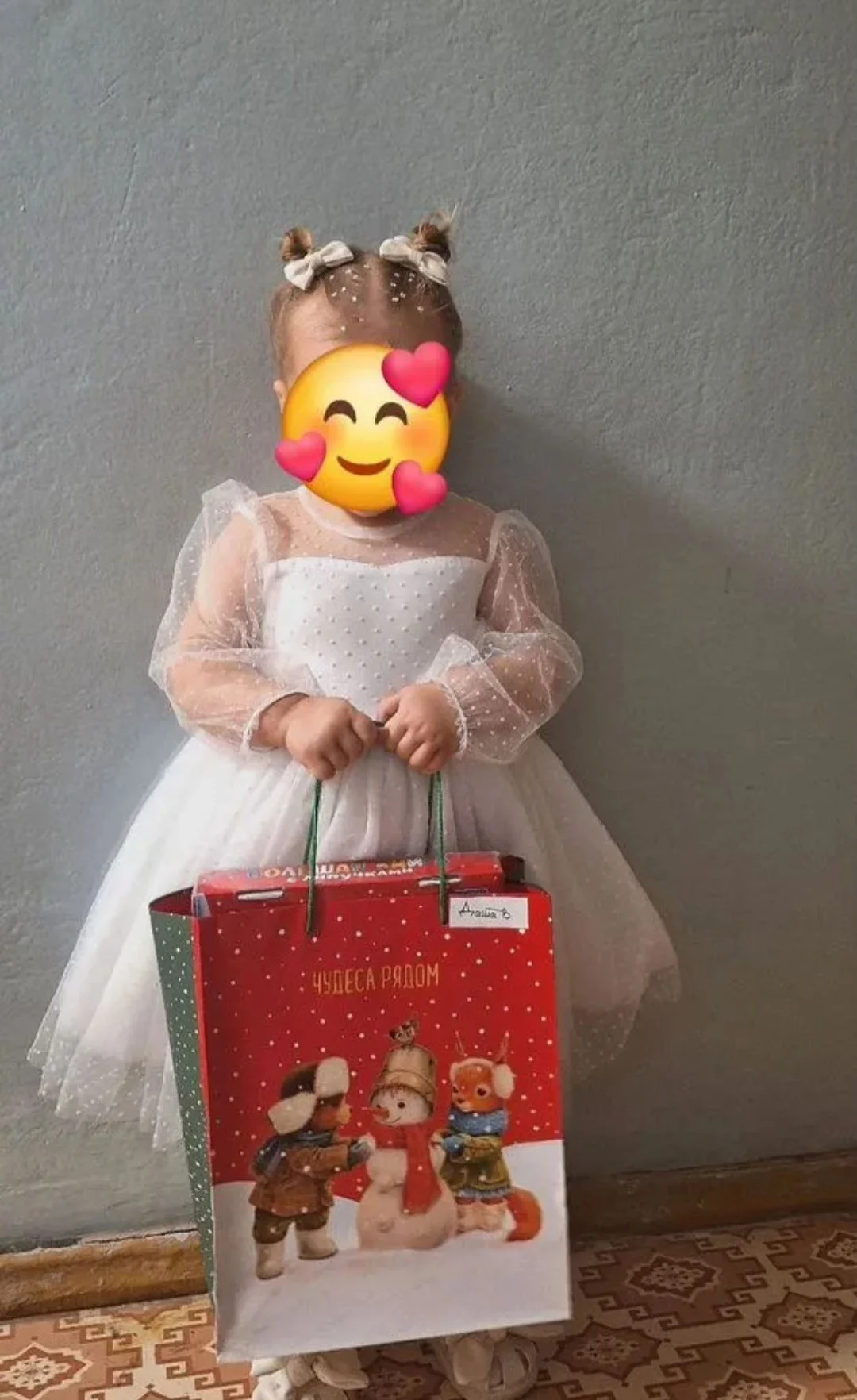 Платье нарядное 98р - изображение 1