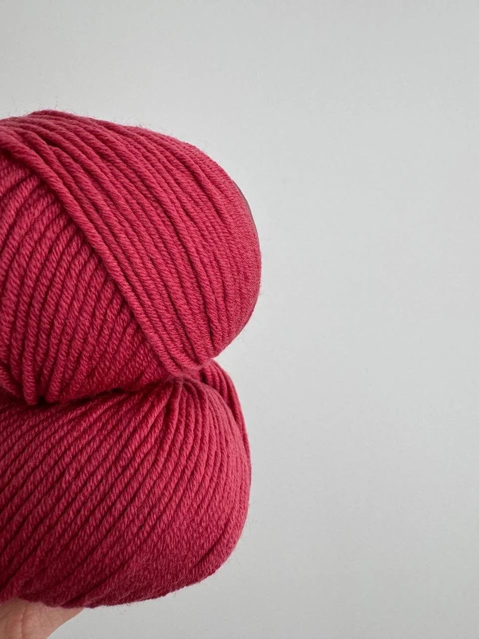 Пряжа для вязания Profil Merino 90 (100 % шерсть) - миниатюра 2