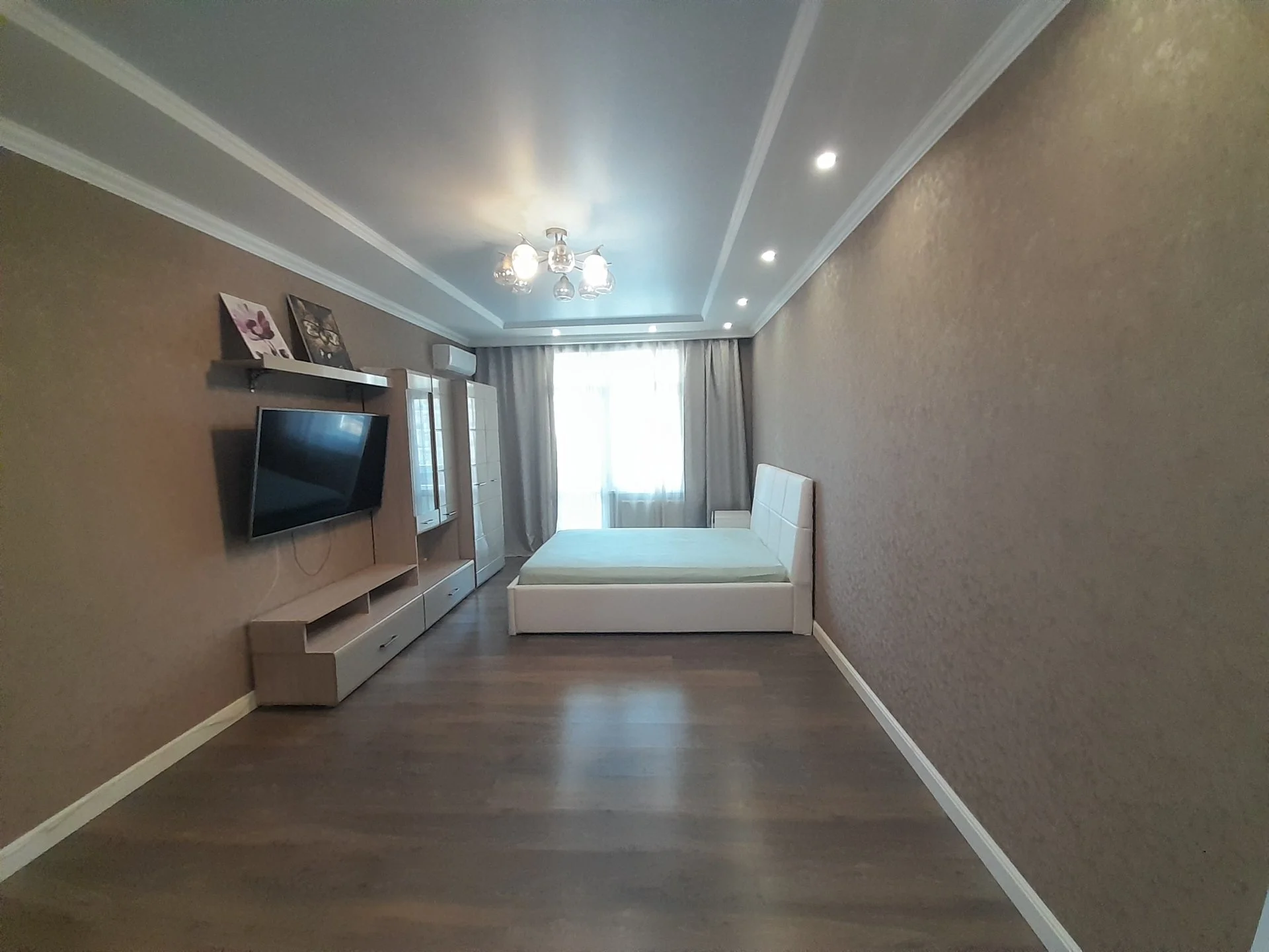 Продам 2 квартиру в Геленджике - миниатюра 2